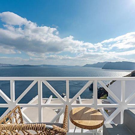 אויה Helianthus Dream Homes מראה חיצוני תמונה