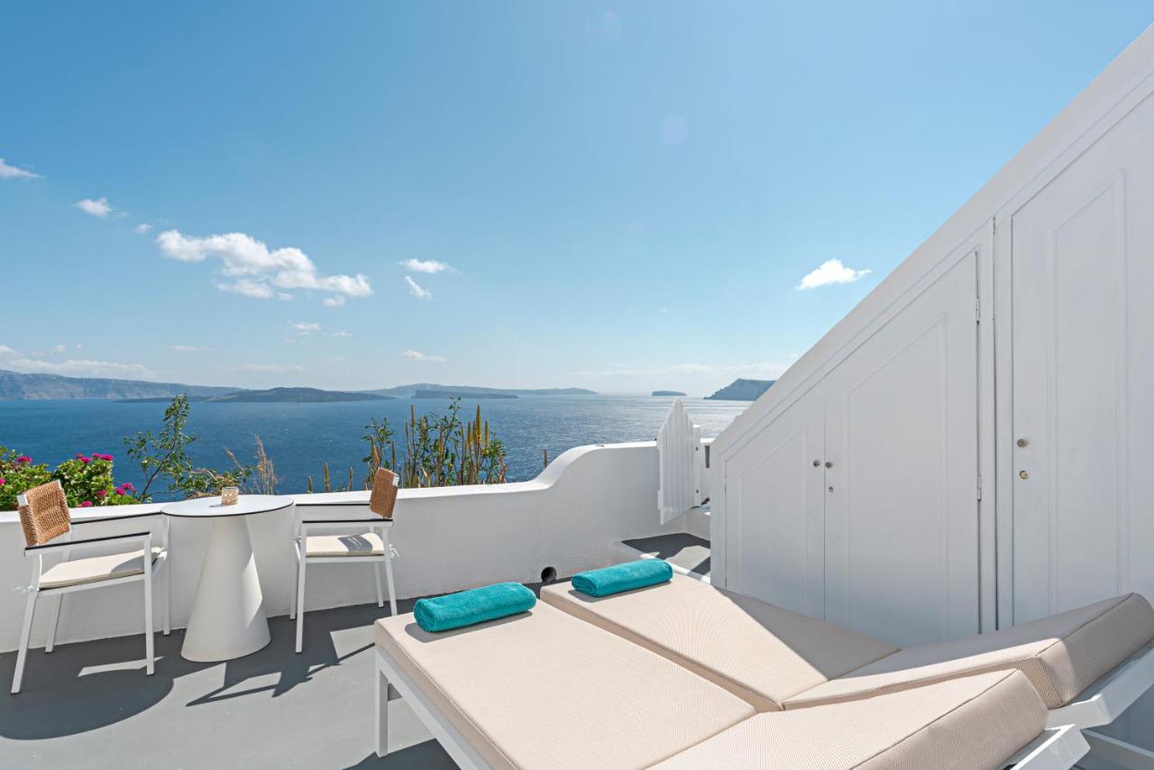 אויה Helianthus Dream Homes מראה חיצוני תמונה
