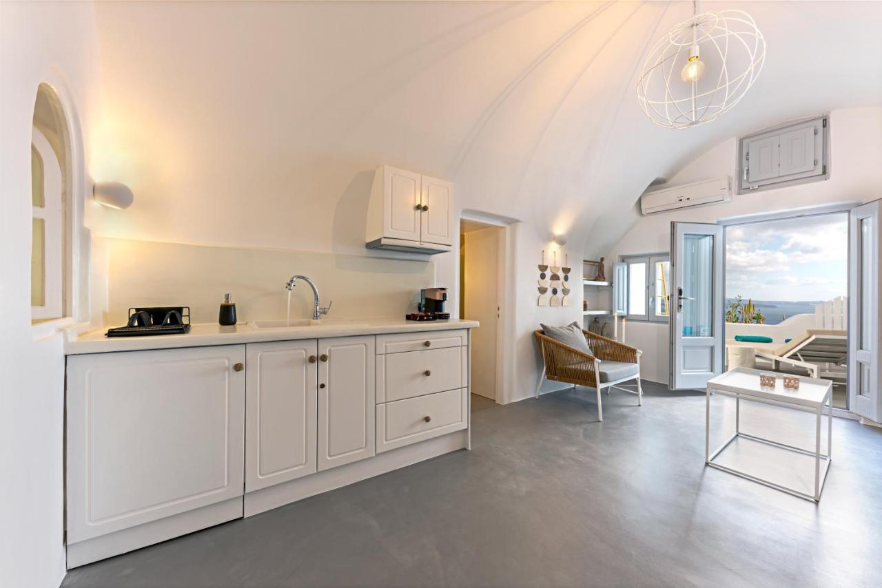 אויה Helianthus Dream Homes מראה חיצוני תמונה